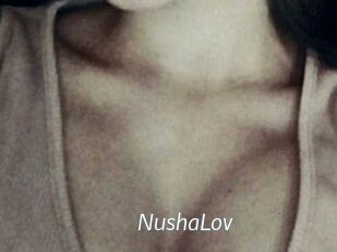 NushaLov