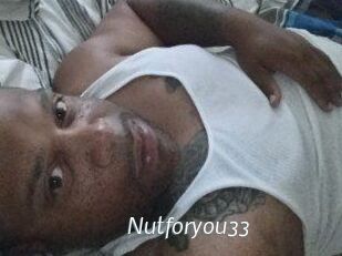 Nutforyou33