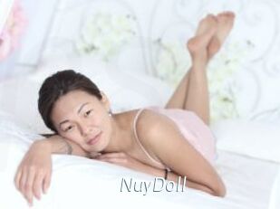 NuyDoll