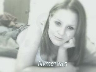 Nvme1985