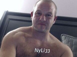NyLi33