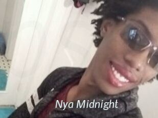 Nya_Midnight