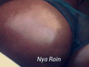 Nya_Rain