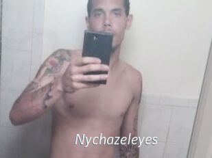 Nychazeleyes