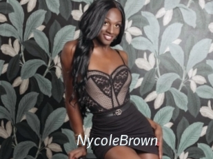 NycoleBrown