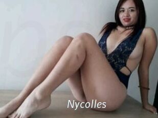 Nycolles