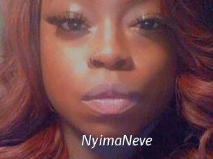 NyimaNeve