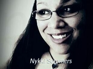 Nykki_Sommers