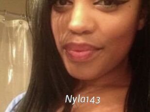 Nyla143