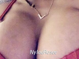NylaaRosee