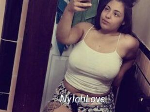 NylahLove