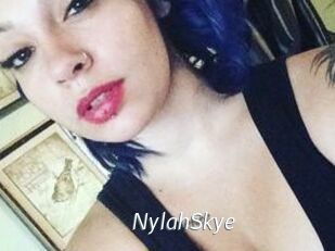 Nylah_Skye