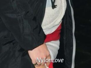 NylonLove