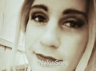 NylonSara