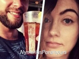 NymeriasParamours
