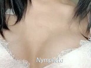 Nympheta