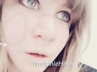 NymphieHana