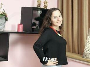 Nysa