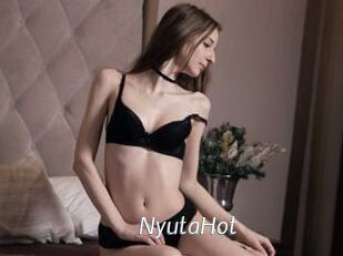 NyutaHot