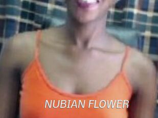 _NUBIAN_FLOWER_