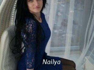 _Nailya_