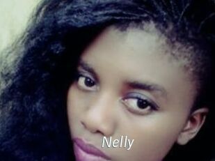 _Nelly_