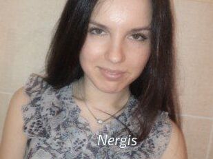 _Nergis_