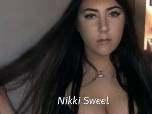 _Nikki_Sweet_