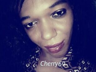 Cherry69