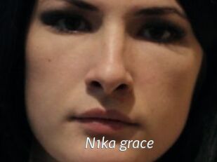 N1ka_grace