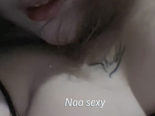 Naa_sexy