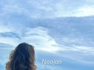 Naajan