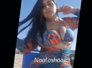 Naatashaag