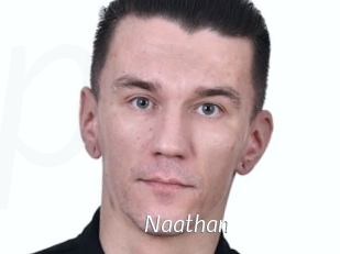 naathan Porn Star