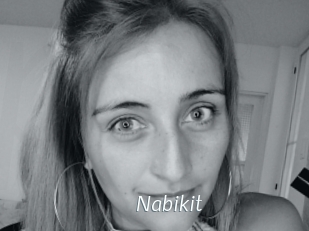Nabikit