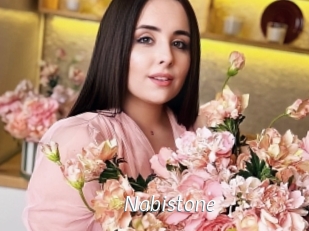 Nabistone