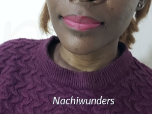 Nachiwunders