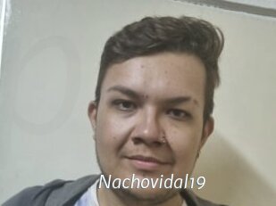 Nachovidal19