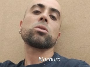 Nachuro