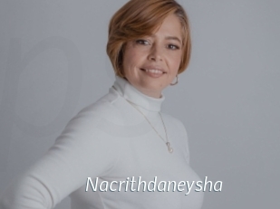 Nacrithdaneysha