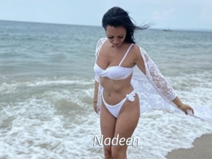 Nadeen