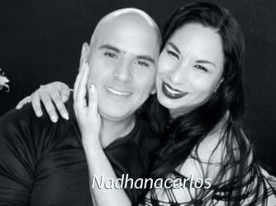 Nadhanacarlos