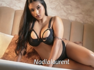 Nadialaurent