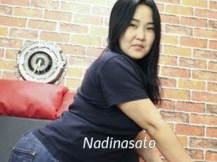 Nadinasato