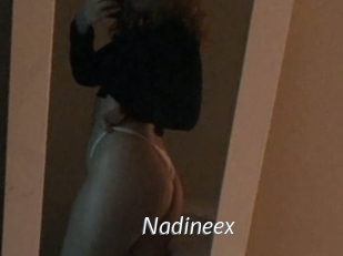 Nadineex