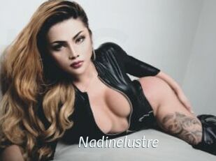 Nadinelustre