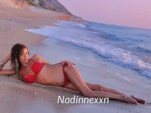 Nadinnexxn