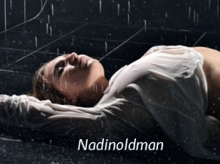 Nadinoldman