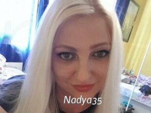 Nadya35