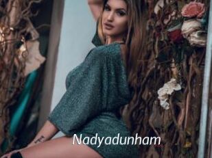 Nadyadunham